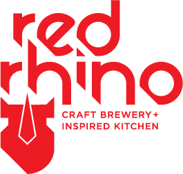 RedRhino